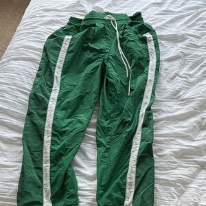FP MOVEMENT pants